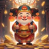 3d时时彩有哪些